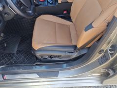 Lexus ES 300h Premium Edition - ფოტო 14