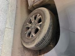 Changan Hunter Edition 131km AWDLuxury Version - photo 6
