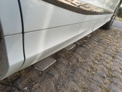Honda Elysion e:HEV 2.0L Luxury Edition - фото 10