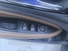 Buick Regal 552T Smart Enjoyment Edition - фото 13