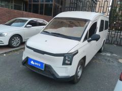 Aeolus Giving wind gold warehouse 302km Value Edition - ფოტო 1