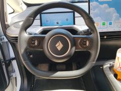 Baojun Cloud Yunduo 460 Max Lingxi Edition - photo 18