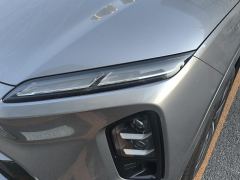 NIO ES6 510km 75kWh - фото 4