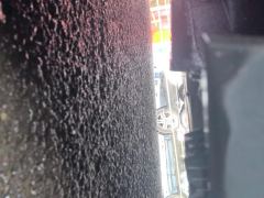 BMW i3 eDrive 35 L - photo 10