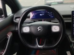 NIO ES6 490km 75kWh - photo 18