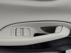 Xiaomi SU7 800km 4WD Max Ultra Long Range Edition - фото 13