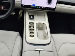 Xiaomi SU7 800km 4WD Max Ultra Long Range Edition - фото 19