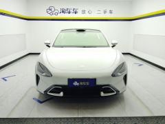 Xiaomi SU7 800km 4WD Max Ultra Long Range Edition - фото 3