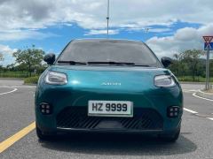 Aion UT 420 Smart Edition - photo 2