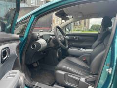 Aion UT 420 Smart Edition - photo 4