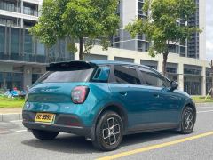 Aion UT 420 Smart Edition - photo 9