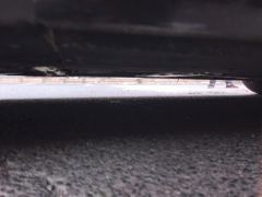Audi A6L 45 TFSI Premium Dynamic - photo 10