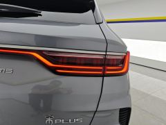 BYD Song PLUS DM-i110KM Flagship - photo 5