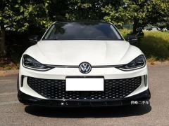 Volkswagen Lamando L 280TSI hot version - photo 1