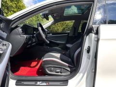 Volkswagen Lamando L 280TSI hot version - photo 4