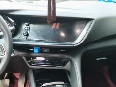 Buick Envision Plus Enclave Plus 652T 4WD Deluxe - photo 17