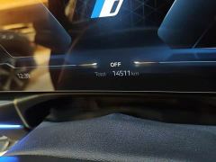 BMW i3 eDrive 40 L Midnight Edition Package - фото 5