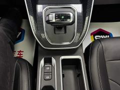 Haval M6 PLUS 1.5T DCT Luxury Smart Connected Edition - фото 11