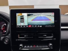 Haval M6 PLUS 1.5T DCT Luxury Smart Connected Edition - фото 12