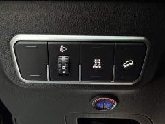 Haval M6 PLUS 1.5T DCT Luxury Smart Connected Edition - фото 13