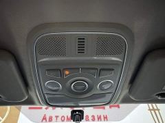 Haval M6 PLUS 1.5T DCT Luxury Smart Connected Edition - фото 14
