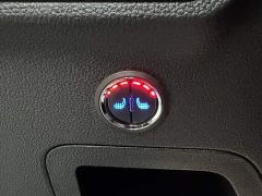 Haval M6 PLUS 1.5T DCT Luxury Smart Connected Edition - фото 15