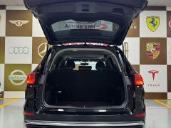Haval M6 PLUS 1.5T DCT Luxury Smart Connected Edition - фото 17