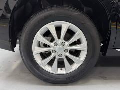 Haval M6 PLUS 1.5T DCT Luxury Smart Connected Edition - фото 19
