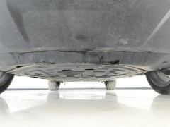 BYD Tang DM-i 1.5T 112KM Precursor Honorable Type - фото 8