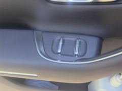 Leapmotor Leapo C10 EREV 210 Lidar Edition - фото 13