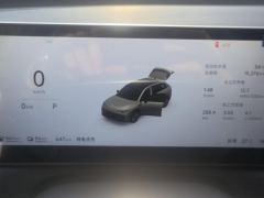 Leapmotor Leapo C10 EREV 210 Lidar Edition - фото 20