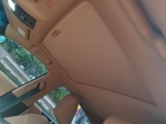 Lexus ES 200 Excellence Edition - photo 15
