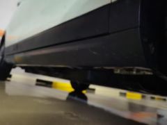 Leapmotor T03 403km 403 Comfortable Edition - photo 10