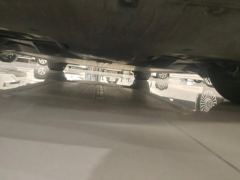 Tesla Model Y 615km Performance High-Performance AWD Version - фото 9