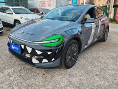 Tesla Model Y L 751km Long Range AWD - фото 1