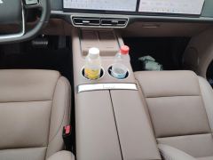 Li Auto L7 Pro - фото 19