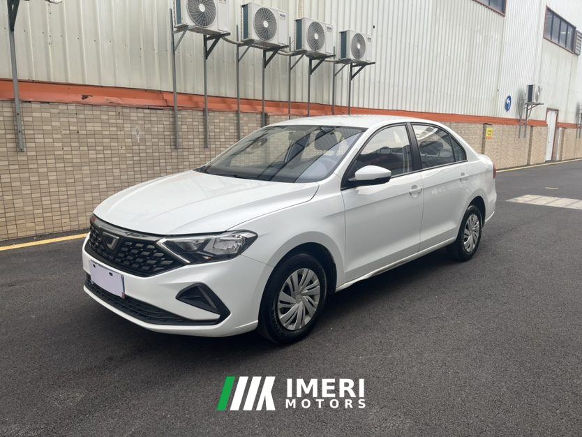 Jetta VA3 1.5L Automatic Upward Life Edition - car from China