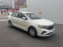 Jetta VA3 1.5L Automatic Upward Life Edition - photo 3