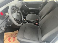 Jetta VA3 1.5L Automatic Upward Life Edition - photo 4