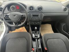 Jetta VA3 1.5L Automatic Upward Life Edition - photo 5