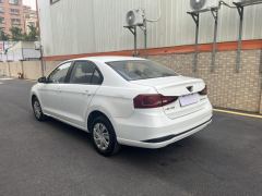 Jetta VA3 1.5L Automatic Upward Life Edition - photo 7