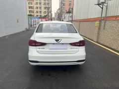 Jetta VA3 1.5L Automatic Upward Life Edition - photo 8