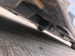 Toyota Camry Dual-Engine 2.0HE Elite Edition - ფოტო 10