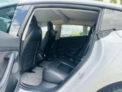 Tesla Model 3 Standard Rangefinder Upgrade - фото 3