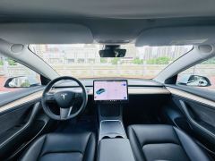 Tesla Model 3 Standard Rangefinder Upgrade - фото 4