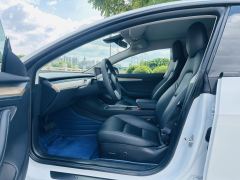 Tesla Model 3 Standard Rangefinder Upgrade - фото 5