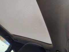 XPeng P5 550E - ფოტო 15