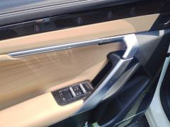 Geely Boyue L 1.5T Prestigious Edition - фото 13
