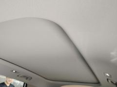 Geely Boyue L 1.5T Prestigious Edition - фото 15