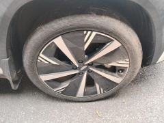 Geely Boyue L 1.5T Prestigious Edition - фото 6